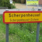 2012-Scherpenheuvel -024