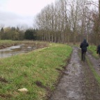 2011_Nationale_Wandeldag_-_DSCI0469