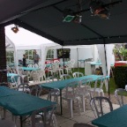 DSCI0880_BBQ2011