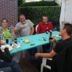DSCI0995_BBQ2011