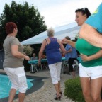 2012-BBQ -009