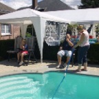 2012-BBQ -012