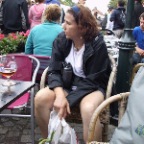 Bornem2011_DSCI1102