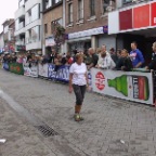 Bornem2011_DSCI1111