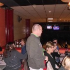 Bowling_met_etentje_-_DSCI0559