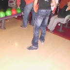 Bowling_met_etentje_-_DSCI0577