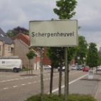 2012-Scherpenheuvel -025