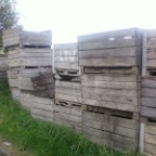 20110515_093051