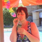 2012_Paella_0001.jpg