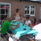 2012_Paella_0002.jpg