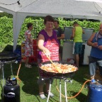 2012_Paella_0003.jpg