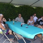 2012_Paella_0004.jpg