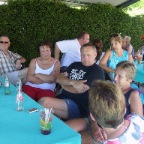 2012_Paella_0005.jpg