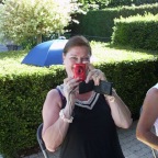 2012_Paella_0006.jpg