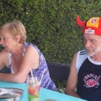 2012_Paella_0007.jpg