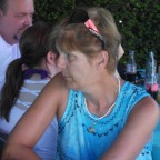 2012_Paella_0008.jpg