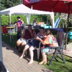 2012_Paella_0009.jpg