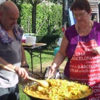 2012_Paella_0011.jpg