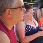 2012_Paella_0013.jpg