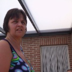 2012_Paella_0014.jpg