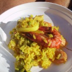 2012_Paella_0015.jpg