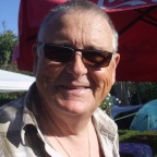 2012_Paella_0016.jpg