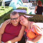 2012_Paella_0017.jpg