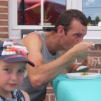 2012_Paella_0020.jpg