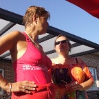 2012_Paella_0021.jpg