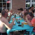 2012_Paella_0022.jpg