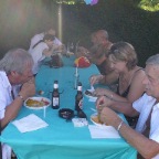2012_Paella_0023.jpg