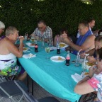 2012_Paella_0024.jpg