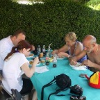 2012_Paella_0025.jpg
