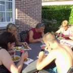 2012_Paella_0026.jpg