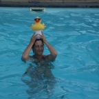 2012_Paella_0027.jpg