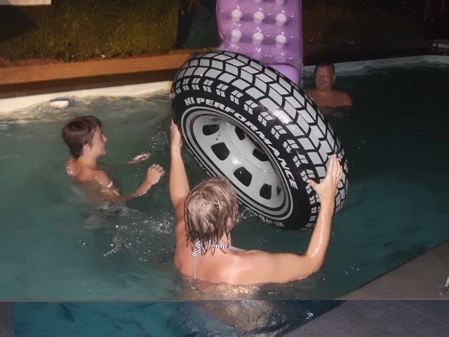 Loading Image