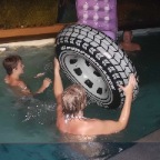 2012_Paella_0028.jpg